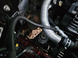 Ford Transit 2014 ΓΕΡΑΝΟΣ 170PS 450 ΚΑΡΟΤΣΑ -thumb-66