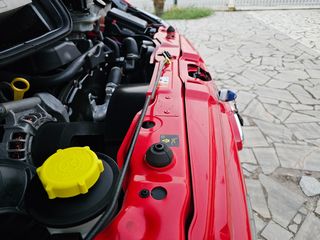 Ford Transit 2014 ΓΕΡΑΝΟΣ 170PS 450 ΚΑΡΟΤΣΑ -thumb-69