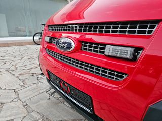 Ford Transit 2014 ΓΕΡΑΝΟΣ 170PS 450 ΚΑΡΟΤΣΑ -thumb-70