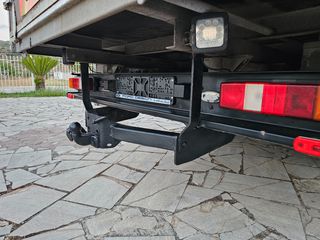 Ford Transit 2014 ΓΕΡΑΝΟΣ 170PS 450 ΚΑΡΟΤΣΑ -thumb-74