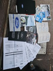Ford Transit 2014 ΓΕΡΑΝΟΣ 170PS 450 ΚΑΡΟΤΣΑ -thumb-87