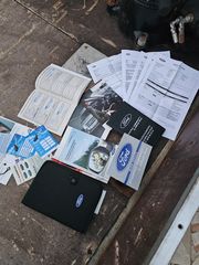 Ford Transit 2014 ΓΕΡΑΝΟΣ 170PS 450 ΚΑΡΟΤΣΑ -thumb-88