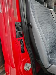 Ford Transit 2014 ΓΕΡΑΝΟΣ 170PS 450 ΚΑΡΟΤΣΑ -thumb-38