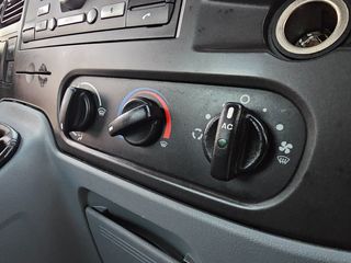 Ford Transit 2014 ΓΕΡΑΝΟΣ 170PS 450 ΚΑΡΟΤΣΑ -thumb-40