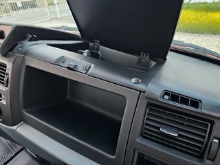 Ford Transit 2014 ΓΕΡΑΝΟΣ 170PS 450 ΚΑΡΟΤΣΑ -thumb-43
