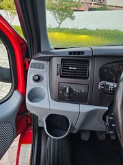 Ford Transit 2014 ΓΕΡΑΝΟΣ 170PS 450 ΚΑΡΟΤΣΑ -thumb-47