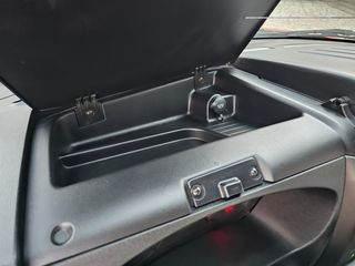 Ford Transit 2014 ΓΕΡΑΝΟΣ 170PS 450 ΚΑΡΟΤΣΑ -thumb-50