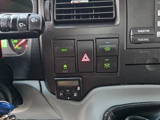 Ford Transit 2014 ΓΕΡΑΝΟΣ 170PS 450 ΚΑΡΟΤΣΑ -thumb-51