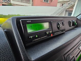 Ford Transit 2014 ΓΕΡΑΝΟΣ 170PS 450 ΚΑΡΟΤΣΑ -thumb-52