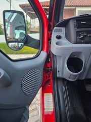 Ford Transit 2014 ΓΕΡΑΝΟΣ 170PS 450 ΚΑΡΟΤΣΑ -thumb-54