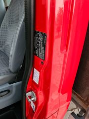 Ford Transit 2014 ΓΕΡΑΝΟΣ 170PS 450 ΚΑΡΟΤΣΑ -thumb-55
