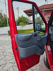 Ford Transit 2014 ΓΕΡΑΝΟΣ 170PS 450 ΚΑΡΟΤΣΑ -thumb-56
