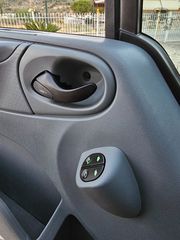 Ford Transit 2014 ΓΕΡΑΝΟΣ 170PS 450 ΚΑΡΟΤΣΑ -thumb-57