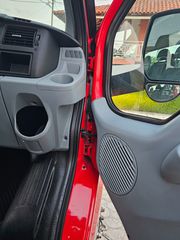 Ford Transit 2014 ΓΕΡΑΝΟΣ 170PS 450 ΚΑΡΟΤΣΑ -thumb-58