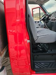 Ford Transit 2014 ΓΕΡΑΝΟΣ 170PS 450 ΚΑΡΟΤΣΑ -thumb-59