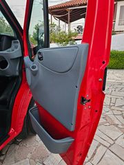 Ford Transit 2014 ΓΕΡΑΝΟΣ 170PS 450 ΚΑΡΟΤΣΑ -thumb-60