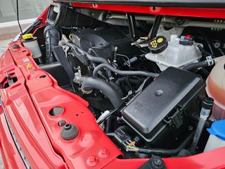 Ford Transit 2014 ΓΕΡΑΝΟΣ 170PS 450 ΚΑΡΟΤΣΑ -thumb-62
