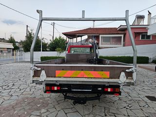 Ford Transit 2014 ΓΕΡΑΝΟΣ 170PS 450 ΚΑΡΟΤΣΑ -thumb-17