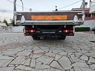 Ford Transit 2014 ΓΕΡΑΝΟΣ 170PS 450 ΚΑΡΟΤΣΑ -thumb-18