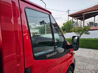 Ford Transit 2014 ΓΕΡΑΝΟΣ 170PS 450 ΚΑΡΟΤΣΑ -thumb-21