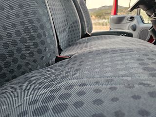 Ford Transit 2014 ΓΕΡΑΝΟΣ 170PS 450 ΚΑΡΟΤΣΑ -thumb-32