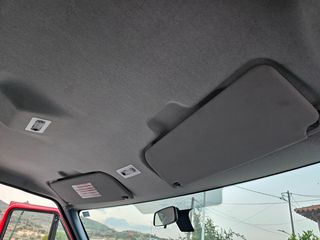 Ford Transit 2014 ΓΕΡΑΝΟΣ 170PS 450 ΚΑΡΟΤΣΑ -thumb-34