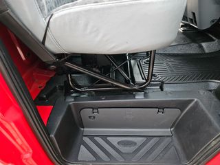 Ford Transit 2014 ΓΕΡΑΝΟΣ 170PS 450 ΚΑΡΟΤΣΑ -thumb-37