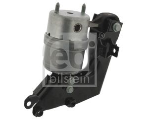 Έδραση, κινητήρας FEBI BILSTEIN 19385 Volkswagen Transporter T4 2500cc Syncro 110ps 1992-2003 (701199131B,701399107B,701399111F,7D0399107AL,7D0399107ALSK)