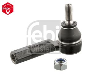 Ακρόμπαρο FEBI BILSTEIN 19814 Seat Cordoba 1600cc 101ps 2003-2009 (5Z1419812,6Q0407255J,6Q0407255M,6Q0407255Q,6Q0419812A)