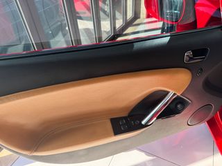 Opel GT 2009 ελληνικο αριστο-thumb-7