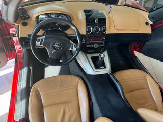 Opel GT 2009 ελληνικο αριστο-thumb-8