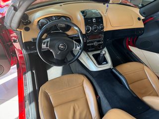 Opel GT 2009 ελληνικο αριστο-thumb-10