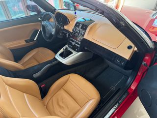 Opel GT 2009 ελληνικο αριστο-thumb-12