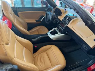 Opel GT 2009 ελληνικο αριστο-thumb-13