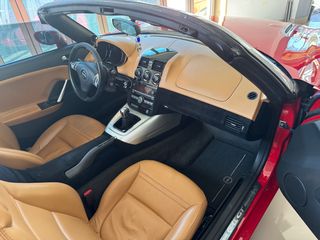 Opel GT 2009 ελληνικο αριστο-thumb-15