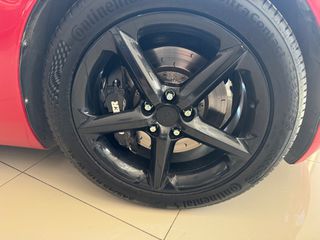 Opel GT 2009 ελληνικο αριστο-thumb-17