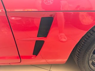 Opel GT 2009 ελληνικο αριστο-thumb-18