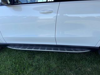 Mercedes-Benz GLE 350 2022 AMG 4MATIC 9G-TRONIC-thumb-38