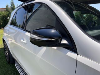 Mercedes-Benz GLE 350 2022 AMG 4MATIC 9G-TRONIC-thumb-46