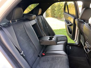 Mercedes-Benz GLE 350 2022 AMG 4MATIC 9G-TRONIC-thumb-18