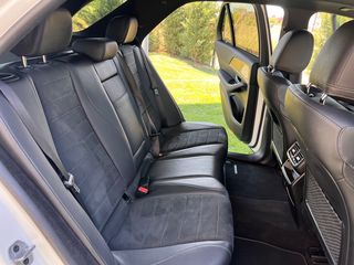Mercedes-Benz GLE 350 2022 AMG 4MATIC 9G-TRONIC-thumb-19