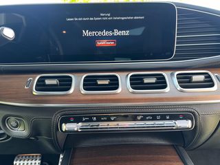 Mercedes-Benz GLE 350 2022 AMG 4MATIC 9G-TRONIC-thumb-27