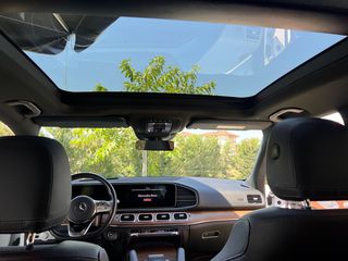 Mercedes-Benz GLE 350 2022 AMG 4MATIC 9G-TRONIC-thumb-29