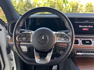 Mercedes-Benz GLE 350 2022 AMG 4MATIC 9G-TRONIC-thumb-32