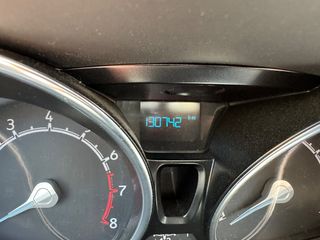 Ford EcoSport 2017 Ecoboost Titanium-thumb-6
