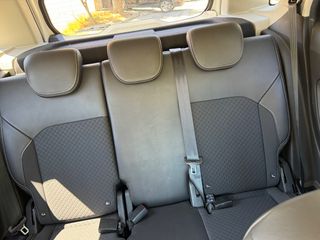 Ford EcoSport 2017 Ecoboost Titanium-thumb-10