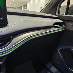 Skoda Enyaq 2025 IV 80 204 PS-thumb-32