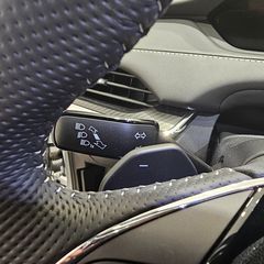 Skoda Enyaq 2025 IV 80 204 PS-thumb-33