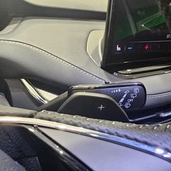 Skoda Enyaq 2025 IV 80 204 PS-thumb-34