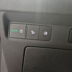 Skoda Enyaq 2025 IV 80 204 PS-thumb-35
